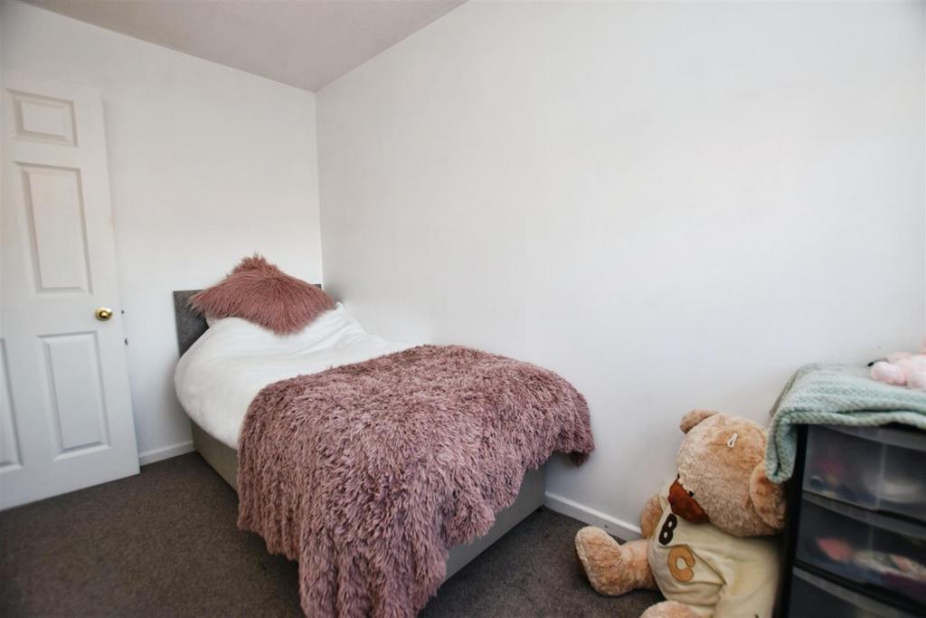 01b86ede-bed 202 20b.JPG