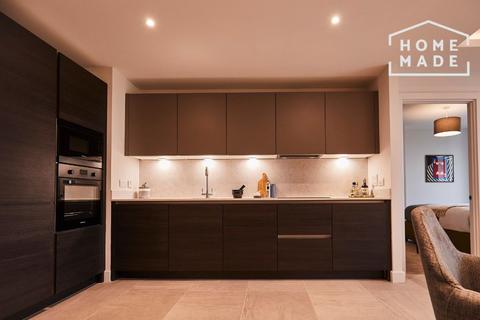 undefined, Angel Gardens, M4