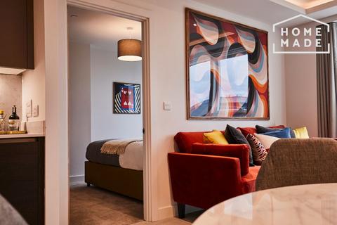 undefined, Angel Gardens, M4