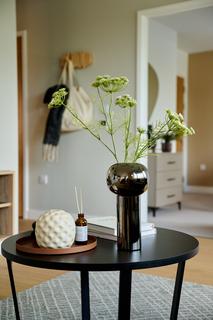 undefined, Approach House, Tottenham Hale London N17