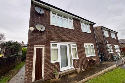 undefined, Northfield Close, Victoria Avenue, Elland