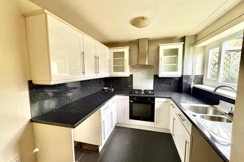 undefined, Northfield Close, Victoria Avenue, Elland