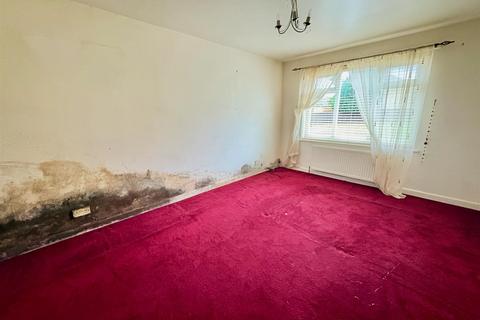 undefined, Northfield Close, Victoria Avenue, Elland