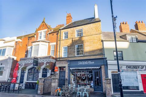 2 bedroom apartment for sale, Front Street, Tynemouth, North Shields