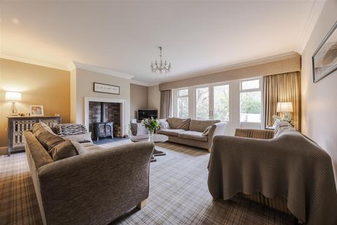 undefined, Vicarage Gardens, Scunthorpe