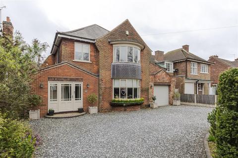 undefined, Vicarage Gardens, Scunthorpe