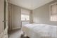 Additional image 17 of Vicarage Gardens, Scunthorpe
