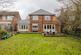 Additional image 4 of Vicarage Gardens, Scunthorpe