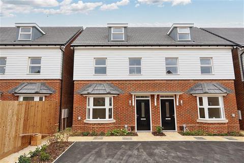 undefined, Sturry CT2