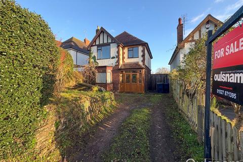 undefined, Stourbridge Road, Fairfield, Bromsgrove, Worcestershire, B61