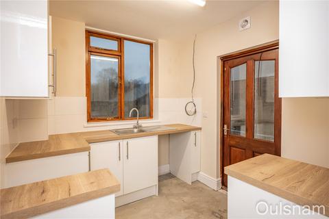 undefined, Stourbridge Road, Fairfield, Bromsgrove, Worcestershire, B61