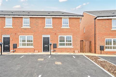 undefined, Aylesford ME20