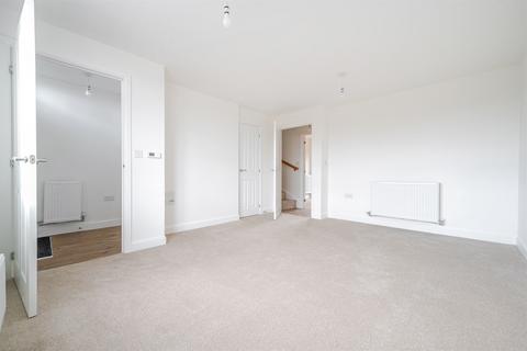 undefined, Aylesford ME20