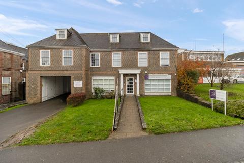 undefined, Beacon Road, East Sussex TN6