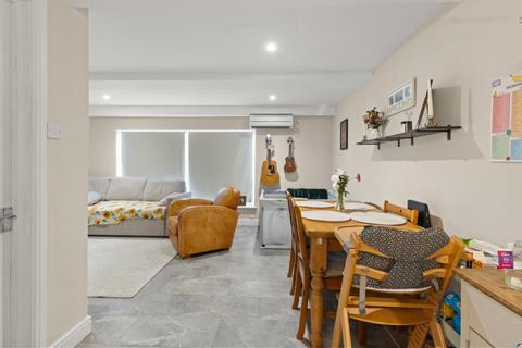 undefined, Beacon Road, East Sussex TN6