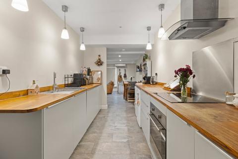 undefined, Beacon Road, East Sussex TN6