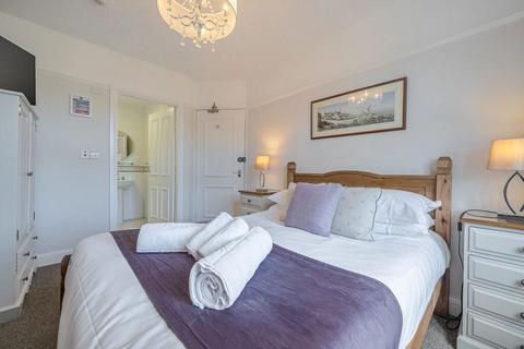 Hotel for sale, Ings, Kendal, Cumbria, LA8 9PY