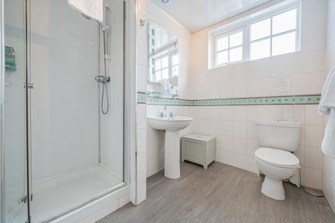 Hotel for sale, Ings, Kendal, Cumbria, LA8 9PY