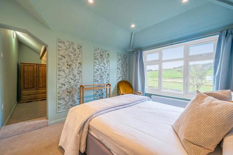Hotel for sale, Ings, Kendal, Cumbria, LA8 9PY