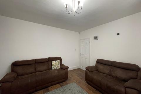 undefined, Church Hill Road, Birmingham B20