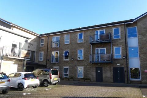 undefined, Valley Drive, Ilkley LS29