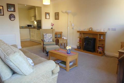 undefined, Valley Drive, Ilkley LS29