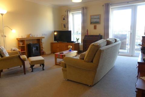 undefined, Valley Drive, Ilkley LS29