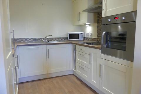 undefined, Valley Drive, Ilkley LS29