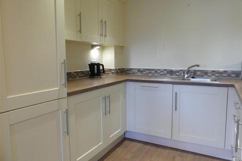 undefined, Valley Drive, Ilkley LS29