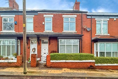 undefined, Victoria Street, Seaham SR7