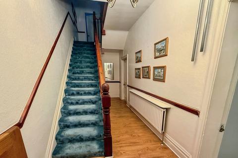 undefined, Victoria Street, Seaham SR7