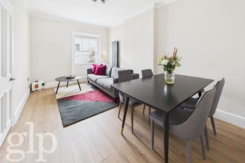 1 bedroom apartment to rent, Bathurst Street, Hyde Park, W2