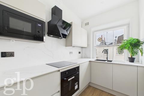 1 bedroom apartment to rent, Bathurst Street, Hyde Park, W2