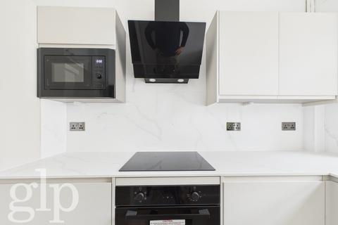 1 bedroom apartment to rent, Bathurst Street, Hyde Park, W2