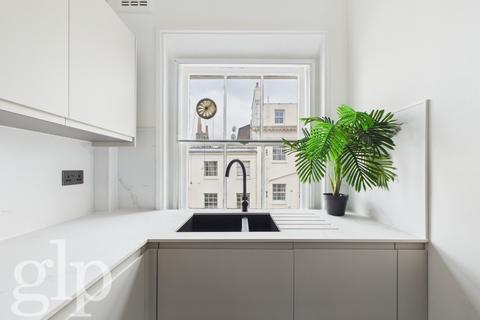 1 bedroom apartment to rent, Bathurst Street, Hyde Park, W2