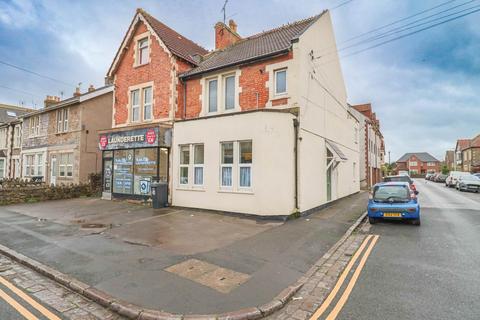 undefined, Moorland Road*Two Bedrooms*Ground Floor*Parking*Courtyard Garden*