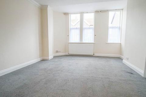 undefined, Moorland Road*Two Bedrooms*Ground Floor*Parking*Courtyard Garden*