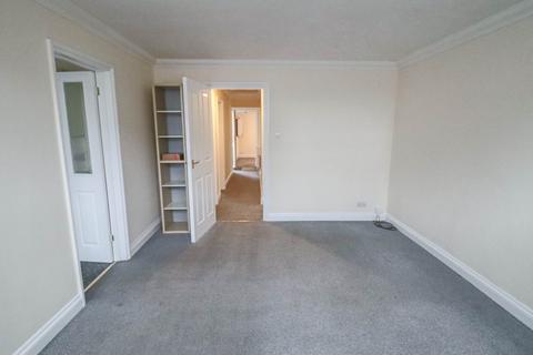 undefined, Moorland Road*Two Bedrooms*Ground Floor*Parking*Courtyard Garden*