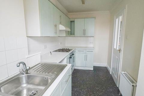 undefined, Moorland Road*Two Bedrooms*Ground Floor*Parking*Courtyard Garden*