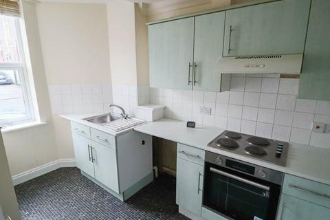 undefined, Moorland Road*Two Bedrooms*Ground Floor*Parking*Courtyard Garden*