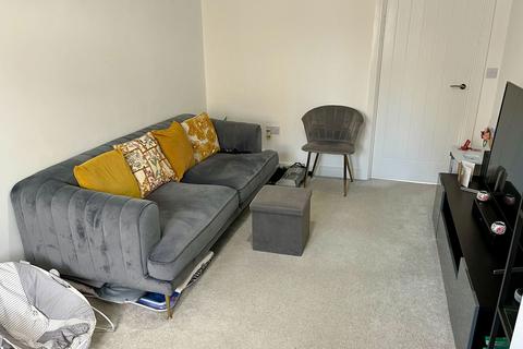 2 bedroom semi-detached house for sale, Warwick Close, Rothley, Leicestershire, LE7 7WP