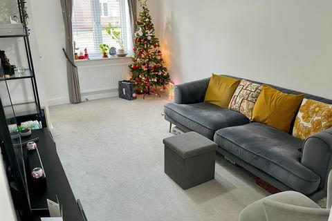 2 bedroom semi-detached house for sale, Warwick Close, Rothley, Leicestershire, LE7 7WP