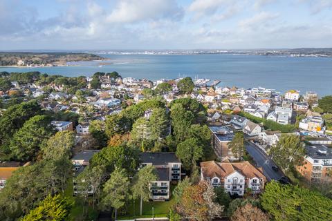 2 bedroom apartment for sale, Banks Road, Sandbanks, Poole, Dorset, BH13