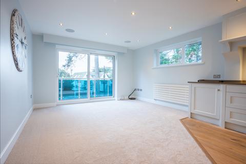 2 bedroom apartment for sale, Banks Road, Sandbanks, Poole, Dorset, BH13