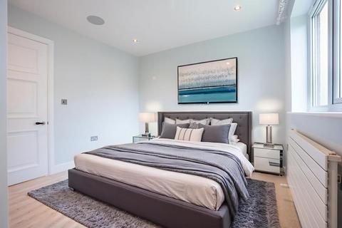 2 bedroom apartment for sale, Banks Road, Sandbanks, Poole, Dorset, BH13