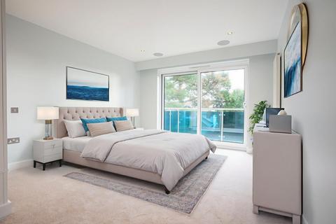 2 bedroom apartment for sale, Banks Road, Sandbanks, Poole, Dorset, BH13