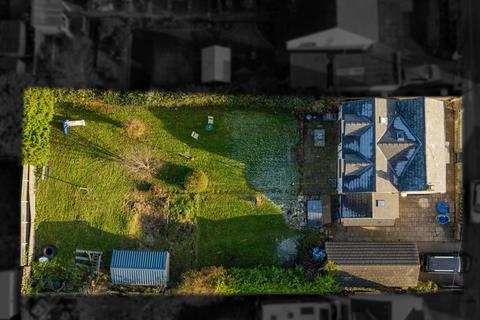 undefined, Campbell Road, Coleford GL16