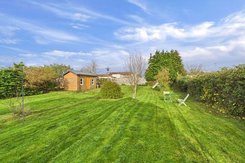 undefined, Campbell Road, Coleford GL16
