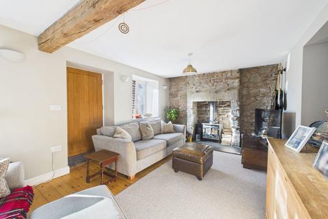 undefined, Campbell Road, Coleford GL16