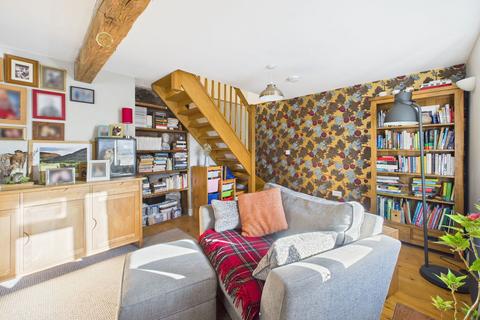 undefined, Campbell Road, Coleford GL16